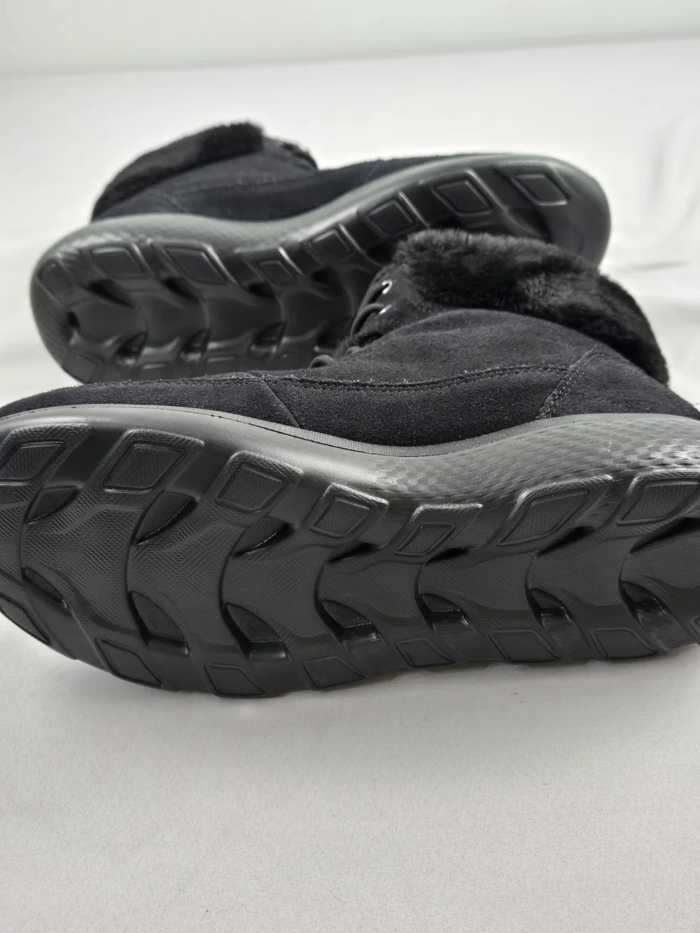 Skechers item pre